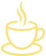 café icon
