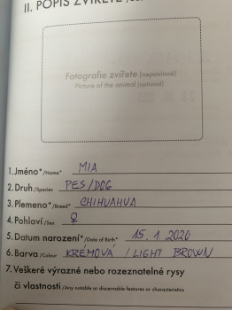 ..