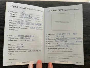 ..
