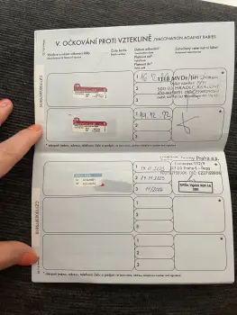 ..