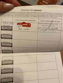 ..