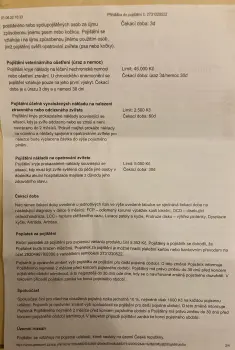 ..
