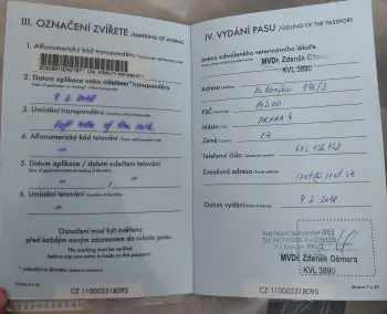 ..