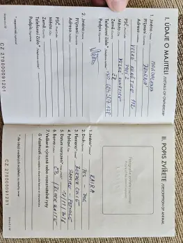 ..