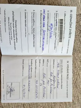 ..