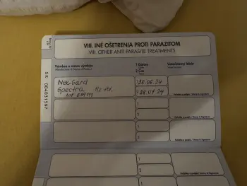 ..