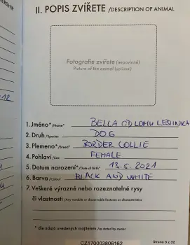 ..