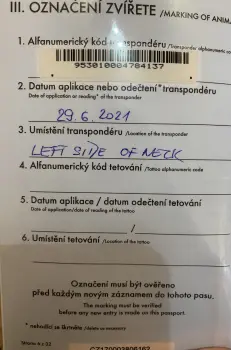 ..