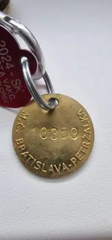 ..